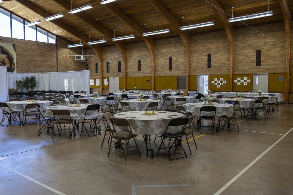 2026-StMary-EasterVigil (7 of 215).jpg